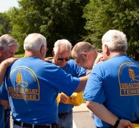 Agency Photo  (263717)