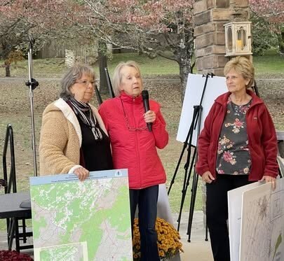 Agency Photo  (263716)