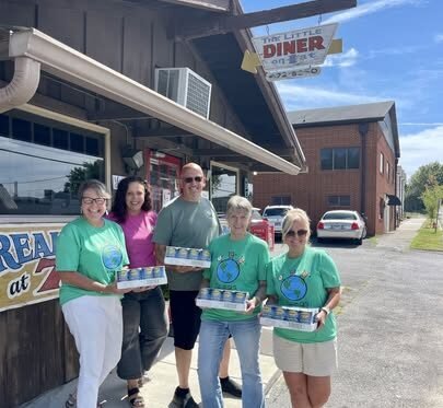 Agency Photo  (263724)