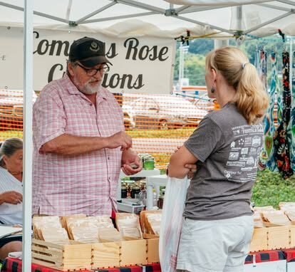 Agency Photo  (263725)