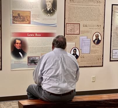 Agency Photo  (263727)