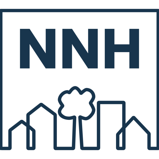 Agency Logo