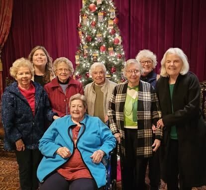 Agency Photo  (263722)