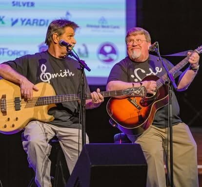 Agency Photo  (263732)