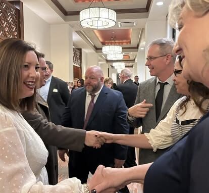 Agency Photo  (263729)