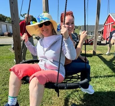 Agency Photo  (263730)