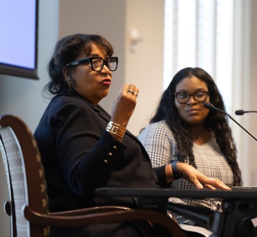 Agency Photo  (263738)