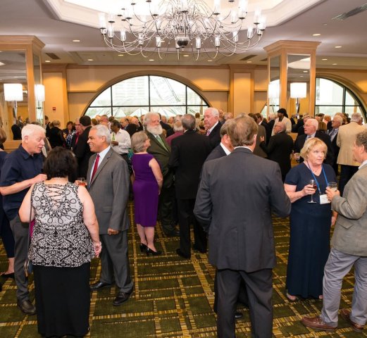 Agency Photo  (263735)