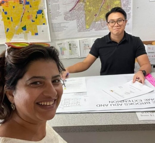 Agency Photo  (263740)