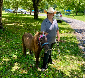 Agency Photo  (247952)