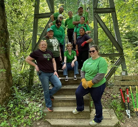 Agency Photo  (247950)