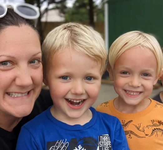 Agency Photo  (266580)