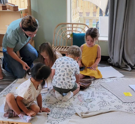 Agency Photo  (266582)