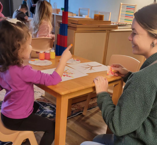 Agency Photo  (266581)