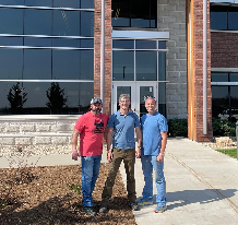 Agency Photo  (263746)