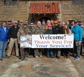 Agency Photo  (263742)