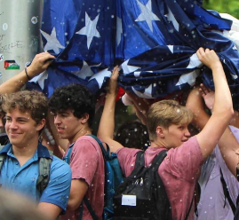 Agency Photo  (263745)