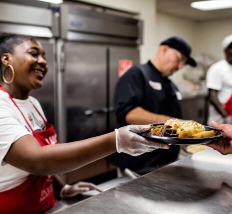 Agency Photo  (264086)