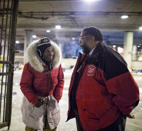 Agency Photo  (264087)