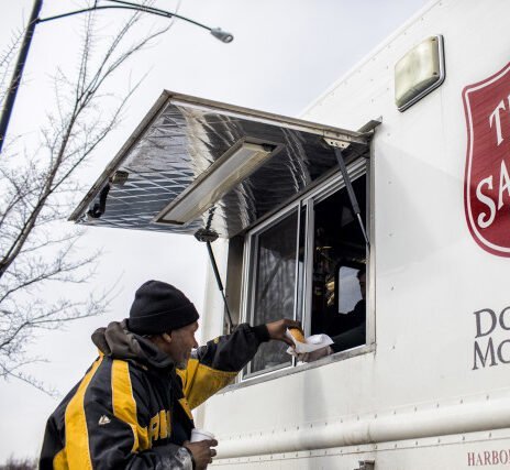 Agency Photo  (264094)