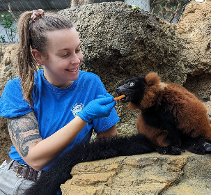 Agency Photo  (264100)