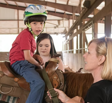 Agency Photo  (264105)