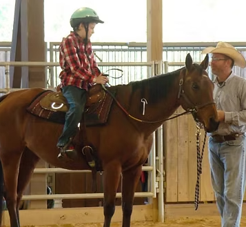 Agency Photo  (264106)