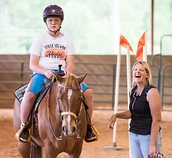 Agency Photo  (264107)