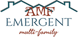 Agency Logo