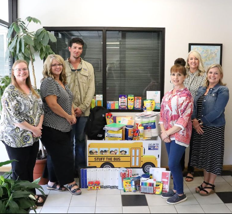 Agency Photo  (264110)