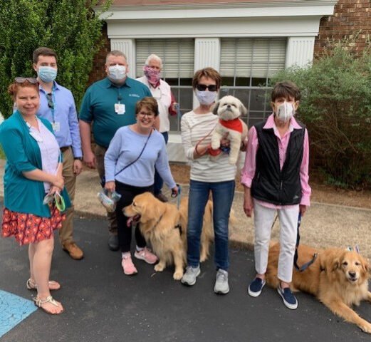 Agency Photo  (264121)