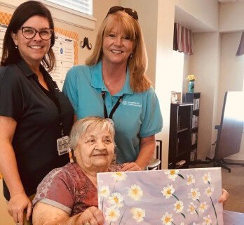 Agency Photo  (264115)