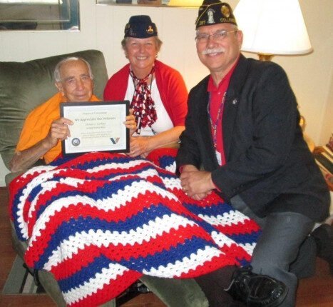 Agency Photo  (264114)