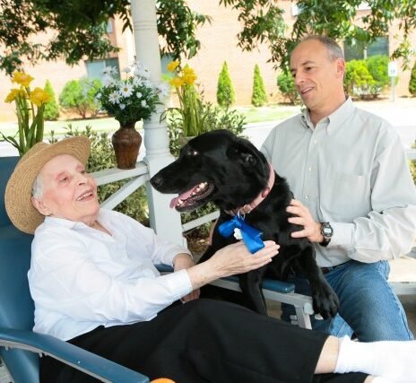 Agency Photo  (264119)