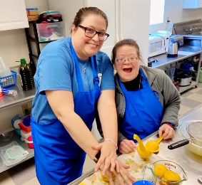 Agency Photo  (264126)