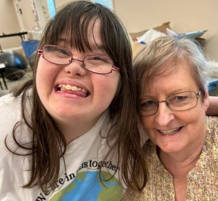 Agency Photo  (264122)