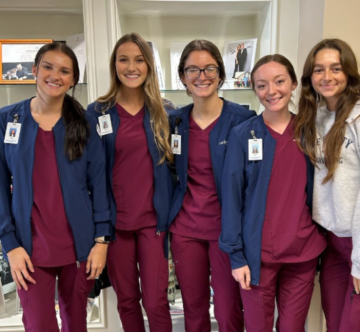 Agency Photo  (264127)