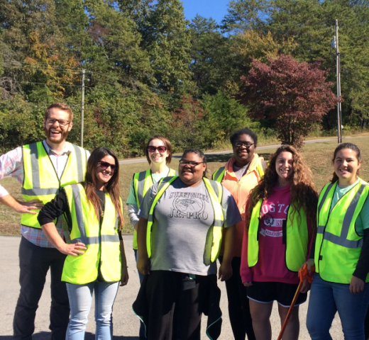 Agency Photo  (264123)