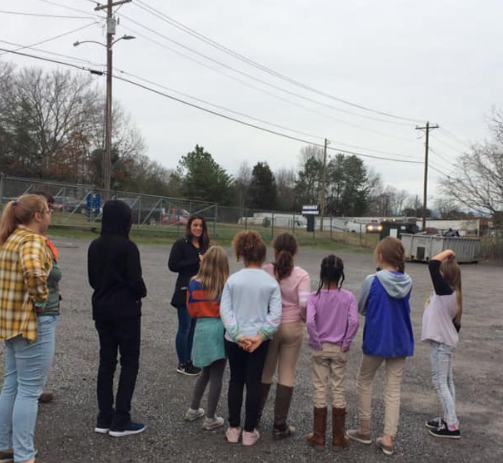 Agency Photo  (264124)