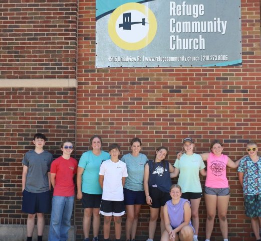 Agency Photo  (264136)