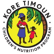 Agency Logo