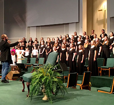 Agency Photo  (264159)