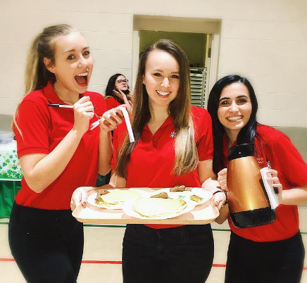 Agency Photo  (264158)