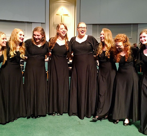 Agency Photo  (264145)