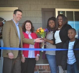 Agency Photo  (264160)