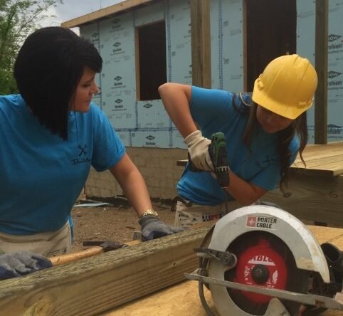 Agency Photo  (264144)