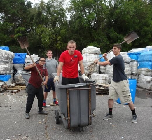 Agency Photo  (264146)