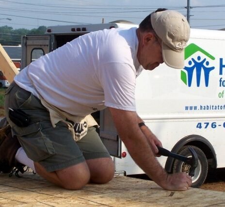 Agency Photo  (264149)