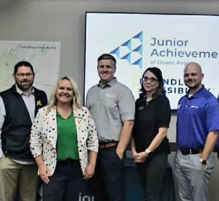 Agency Photo  (264152)