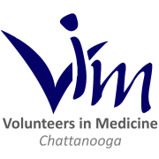 Agency Logo